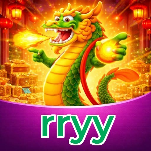 rryy Logo