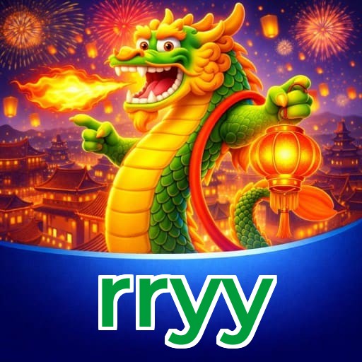 The Great Icescape - Slot PG Soft com RTP 96.72% e sistema de avalanche disponível na rryy