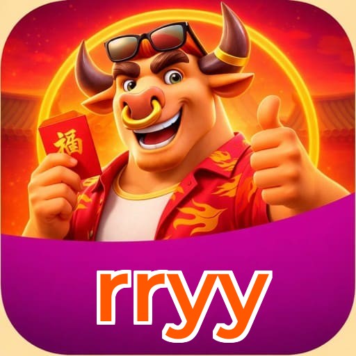 Plushie Frenzy - Slot premium da PG Soft com RTP de 96.75% disponível na rryy