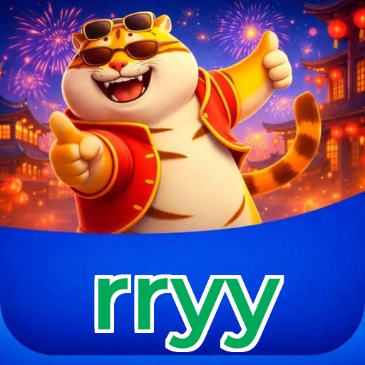 Bikini Paradise - Slot PG Soft com RTP 96.70% e símbolos wild expansivos disponível na rryy