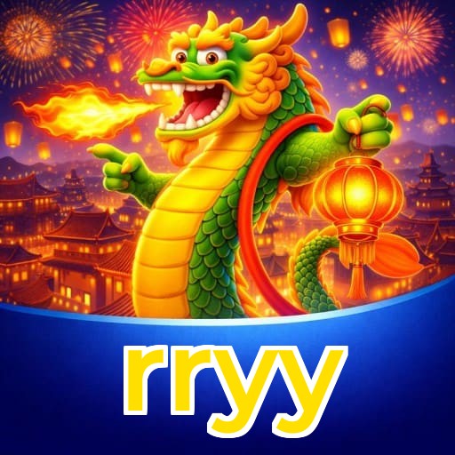 Prosperity Fortune Tree - Slot PG Soft com 4 jackpots progressivos e RTP 96.89% disponível na rryy