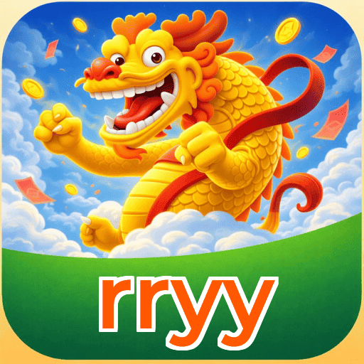 rryy Logo